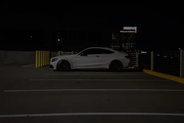 Казино Планет Android/iOS приложение